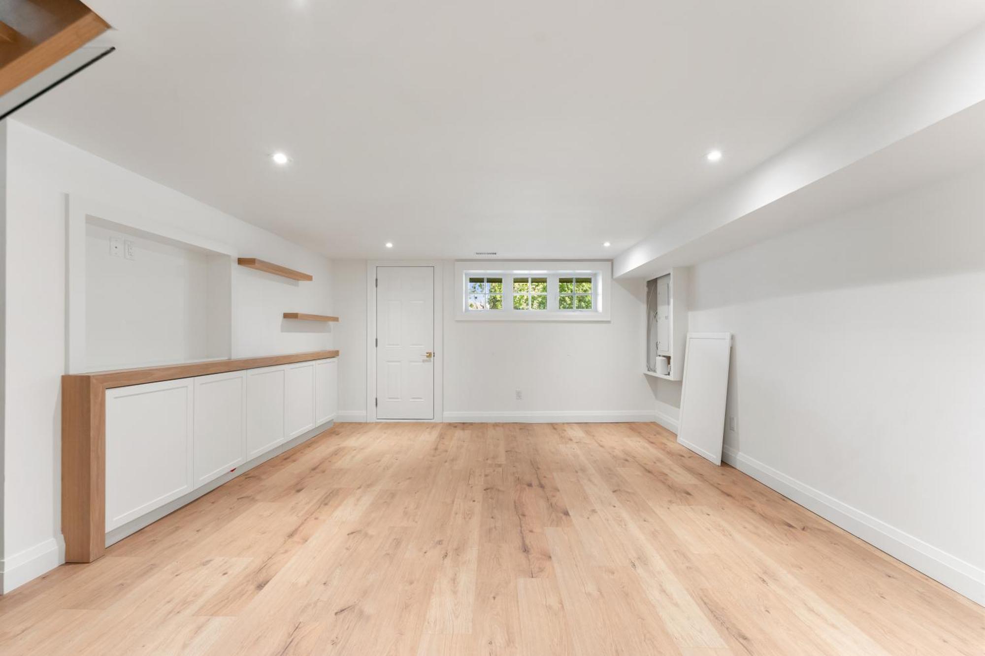 Luxury Home - 5 Min From Airport, 15 To Downtown Τορόντο Εξωτερικό φωτογραφία