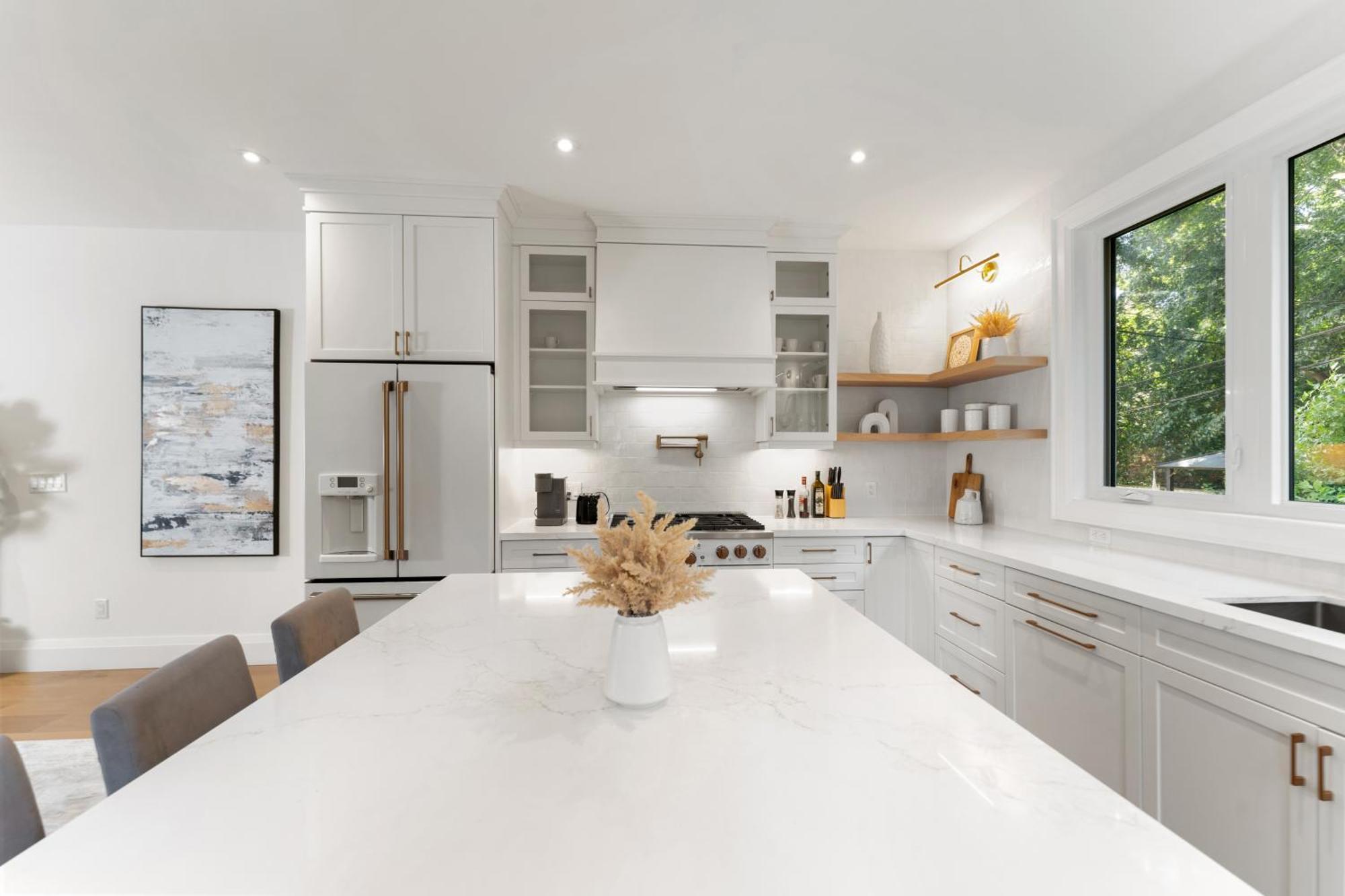 Luxury Home - 5 Min From Airport, 15 To Downtown Τορόντο Εξωτερικό φωτογραφία