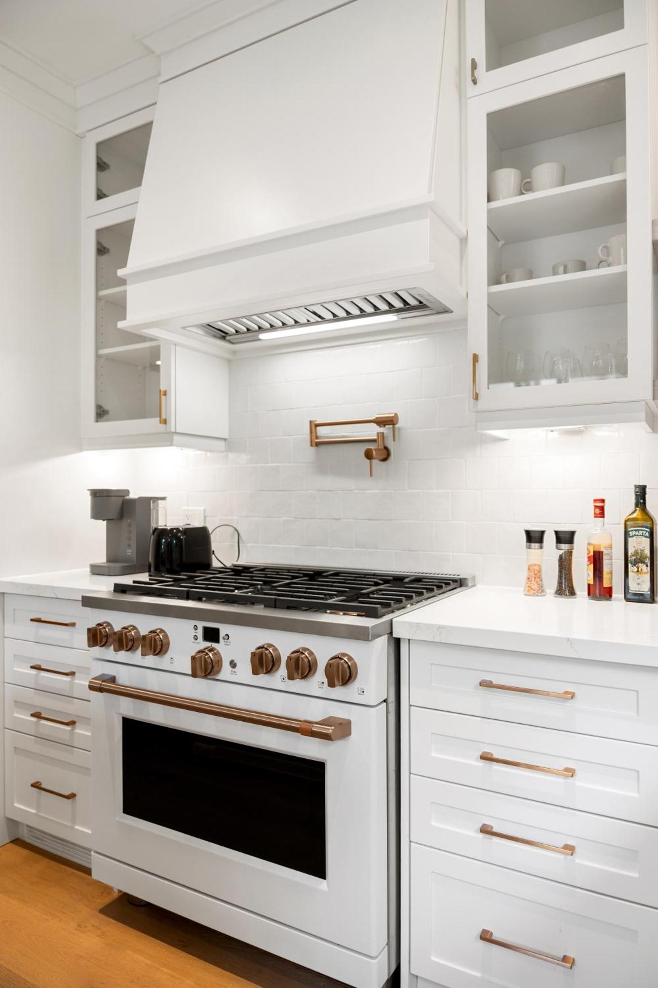 Luxury Home - 5 Min From Airport, 15 To Downtown Τορόντο Εξωτερικό φωτογραφία